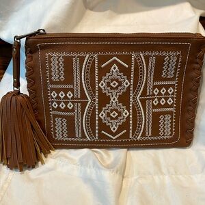 NWOT MOSSIMO FOR TARGET 2015!!!